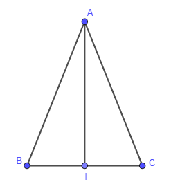 Hỏi đáp VietJack