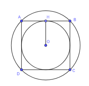 Hỏi đáp VietJack