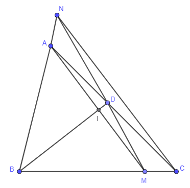 Hỏi đáp VietJack