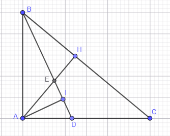 Hỏi đáp VietJack