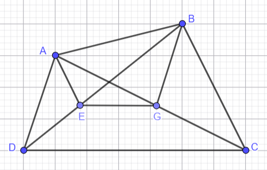 Hỏi đáp VietJack