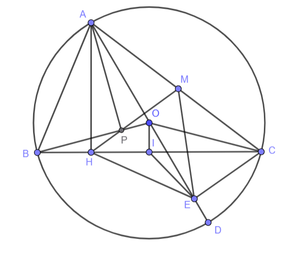 Hỏi đáp VietJack