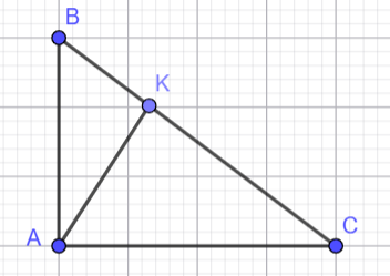 Hỏi đáp VietJack