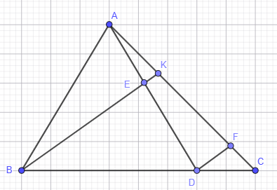 Hỏi đáp VietJack