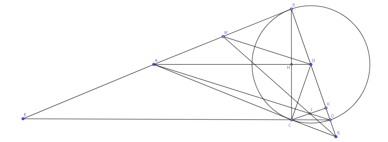 Hỏi đáp VietJack