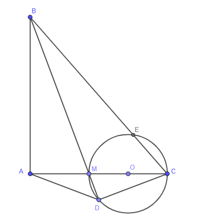 Hỏi đáp VietJack