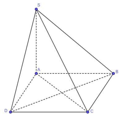 Hỏi đáp VietJack