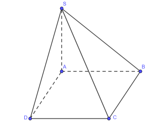 Hỏi đáp VietJack