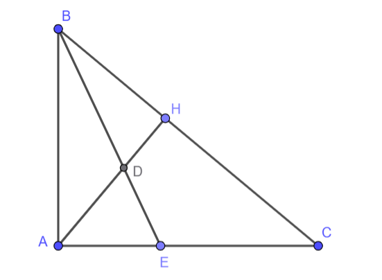 Hỏi đáp VietJack