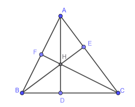 Hỏi đáp VietJack