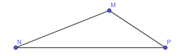 Hỏi đáp VietJack