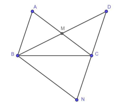 Hỏi đáp VietJack