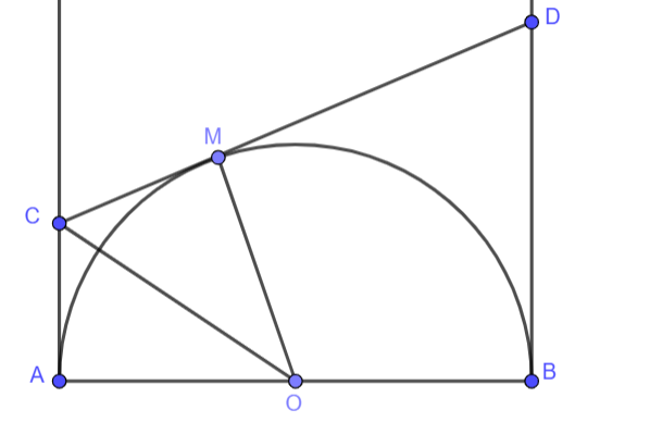 Hỏi đáp VietJack