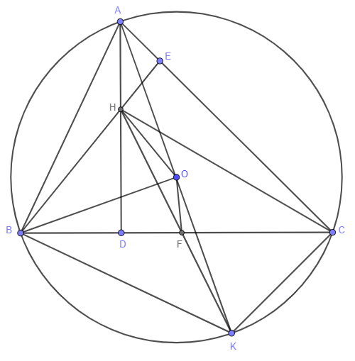 Hỏi đáp VietJack