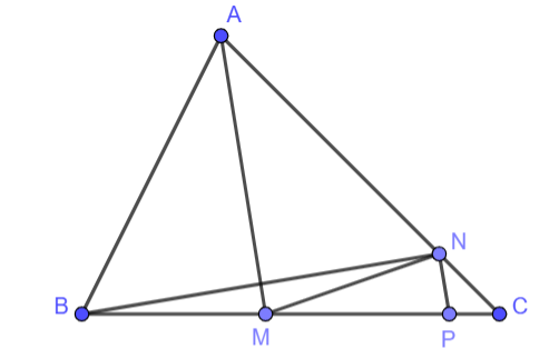 Hỏi đáp VietJack