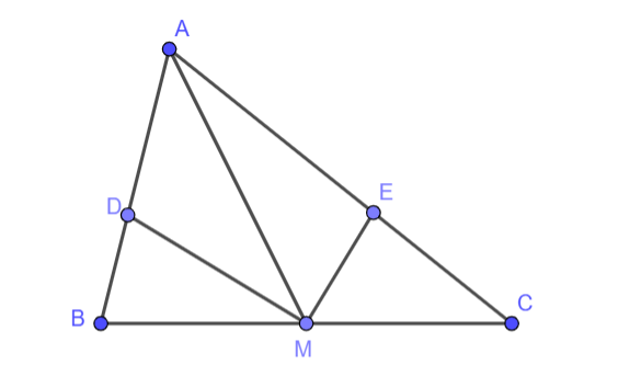 Hỏi đáp VietJack