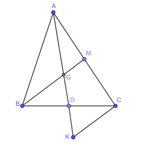 Hỏi đáp VietJack