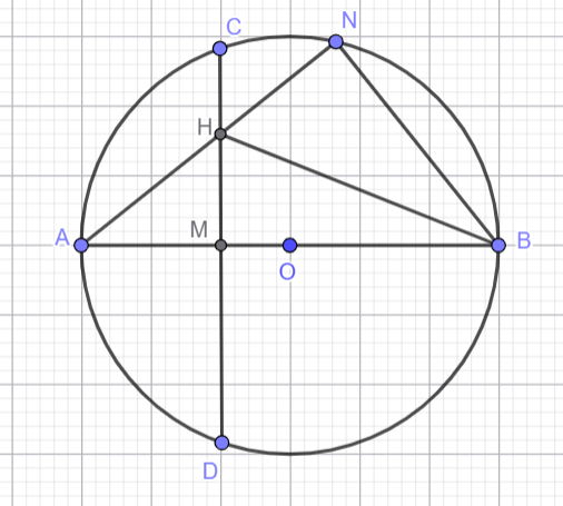 Hỏi đáp VietJack