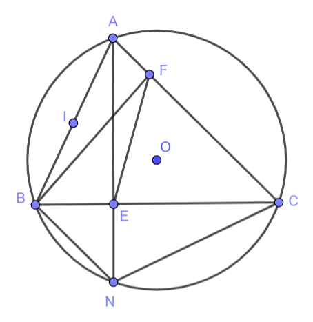 Hỏi đáp VietJack