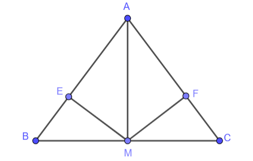 Hỏi đáp VietJack