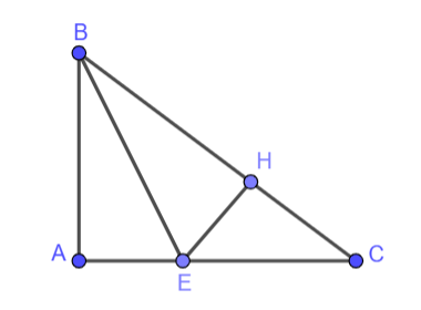 Hỏi đáp VietJack