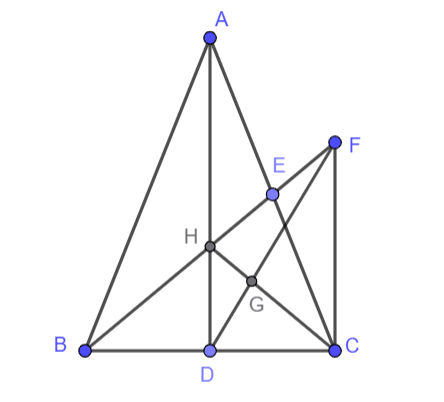 Hỏi đáp VietJack
