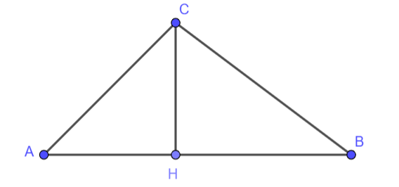 Hỏi đáp VietJack