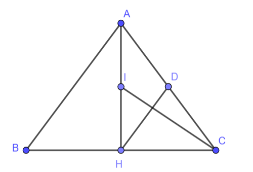Hỏi đáp VietJack