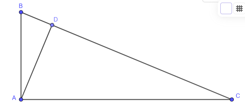 Hỏi đáp VietJack