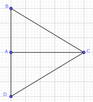 Hỏi đáp VietJack