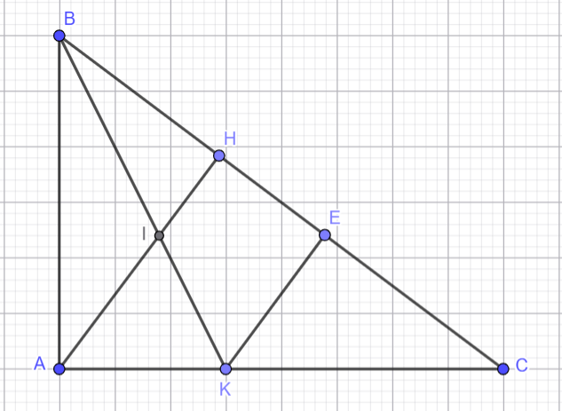 Hỏi đáp VietJack
