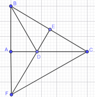 Hỏi đáp VietJack