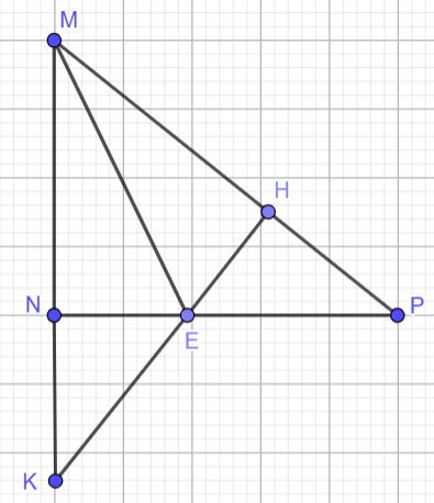 Hỏi đáp VietJack