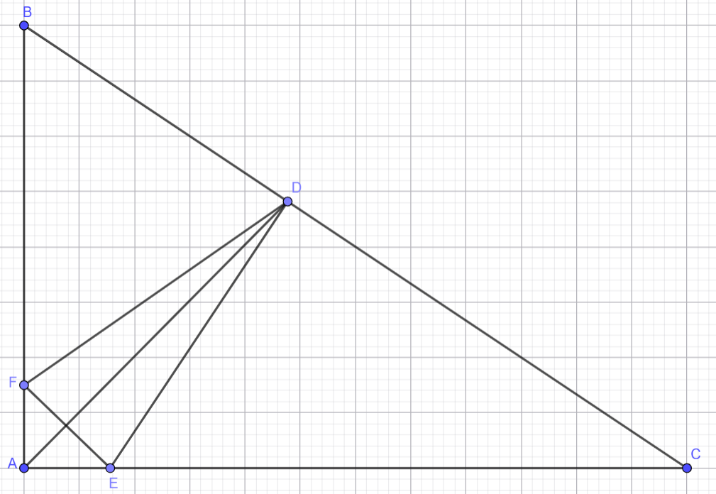 Hỏi đáp VietJack