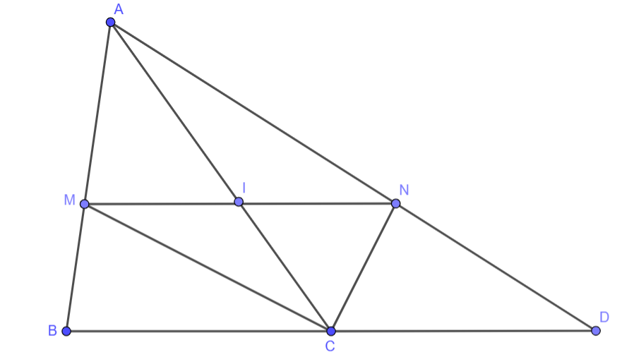 Hỏi đáp VietJack