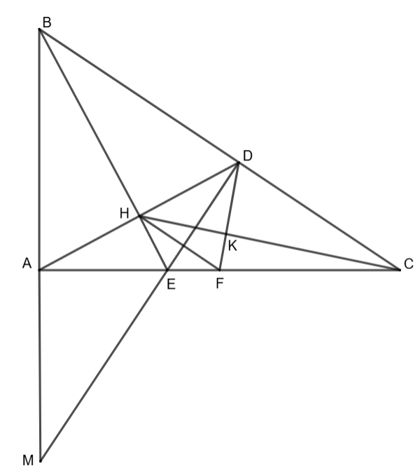 Hỏi đáp VietJack