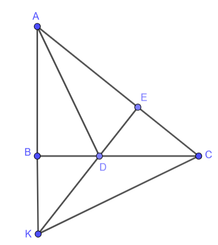 Hỏi đáp VietJack