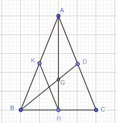 Hỏi đáp VietJack