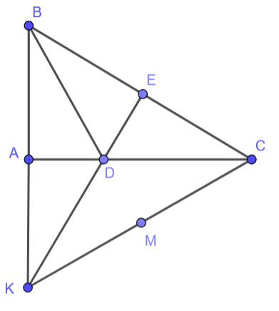 Hỏi đáp VietJack