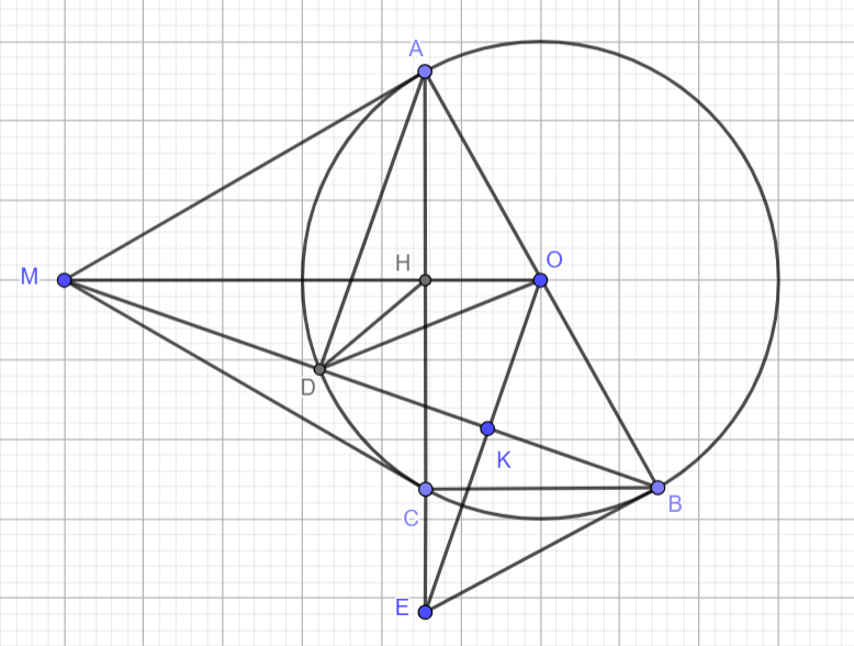 Hỏi đáp VietJack