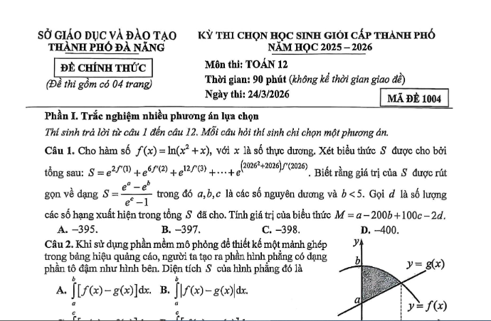 Hỏi đáp VietJack