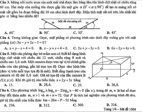 Hỏi đáp VietJack
