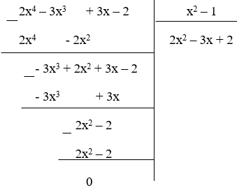 Hỏi đáp VietJack
