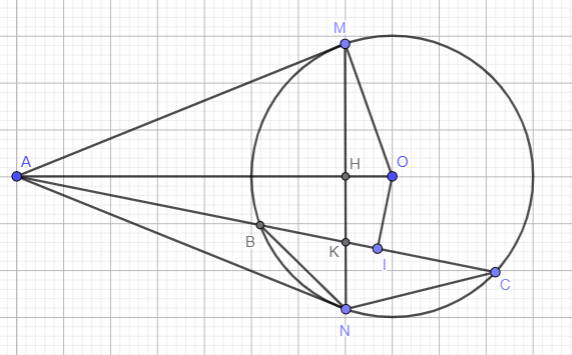 Hỏi đáp VietJack
