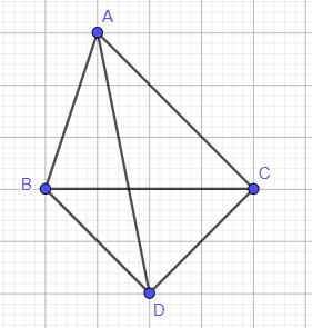 Hỏi đáp VietJack