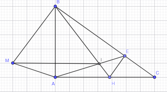 Hỏi đáp VietJack