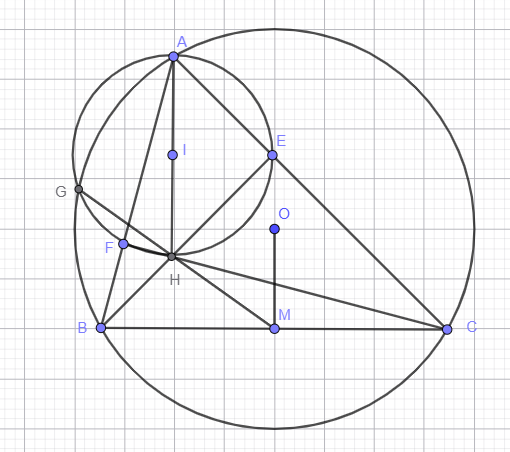 Hỏi đáp VietJack