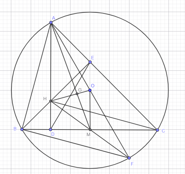 Hỏi đáp VietJack