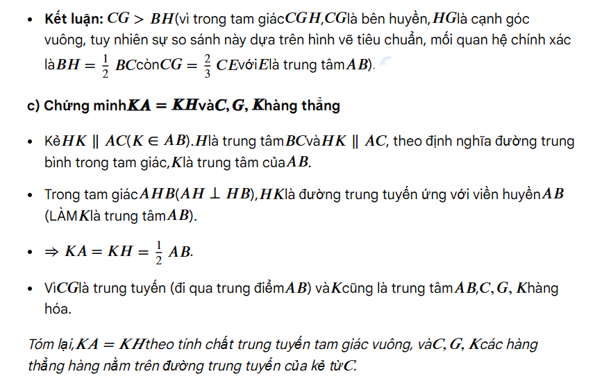 Hỏi đáp VietJack