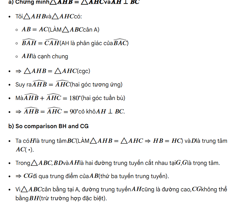 Hỏi đáp VietJack